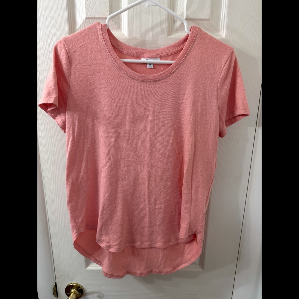 Lounge Set/Pajamas. Size Medium